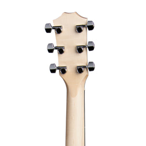[PREORDER] Taylor 114ce (2016) Grand Auditorium Acoustic Guitar w/ Bag