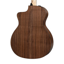 [PREORDER] Taylor 114ce Special Edition Grand Auditorium Acoustic Guitar w/Bag, Sitka Top