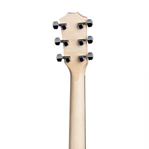 [PREORDER] Taylor 114ce Special Edition Grand Auditorium Acoustic Guitar w/Bag, Sitka Top