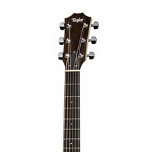 [PREORDER] Taylor 114ce Special Edition Grand Auditorium Acoustic Guitar w/Bag, Sitka Top