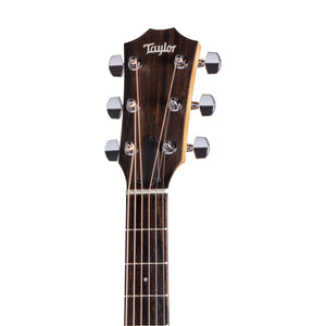 [PREORDER] Taylor 114ce-S LTD Acoustic Guitar w/Bag, Natural Sapele