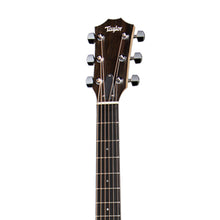 [PREORDER] Taylor 114ce Grand Auditorium Acoustic Guitar w/Bag