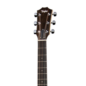 [PREORDER] Taylor 114ce Grand Auditorium Acoustic Guitar w/Bag