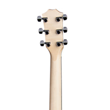 [PREORDER] Taylor 114ce Grand Auditorium Acoustic Guitar w/Bag
