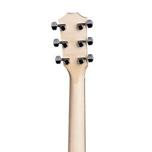 [PREORDER] Taylor 114ce Grand Auditorium Acoustic Guitar w/Bag