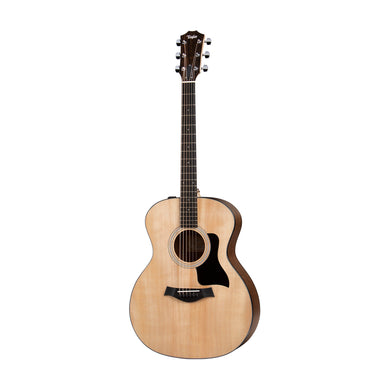 [PREORDER] Taylor 114e Grand Auditorium Acoustic Guitar w/Bag