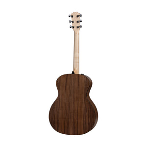 [PREORDER] Taylor 114e Grand Auditorium Acoustic Guitar w/Bag
