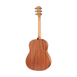 [PREORDER] Taylor 117e Acoustic-Electric Guitar w/Case