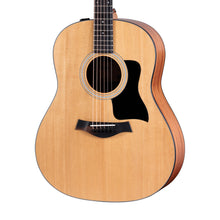 [PREORDER] Taylor 117e Acoustic-Electric Guitar w/Case