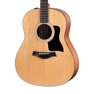 [PREORDER] Taylor 117e Acoustic-Electric Guitar w/Case