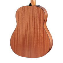 [PREORDER] Taylor 117e Acoustic-Electric Guitar w/Case