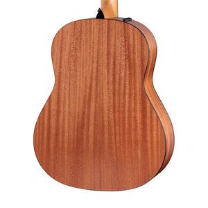 [PREORDER] Taylor 117e Acoustic-Electric Guitar w/Case