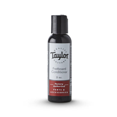 Taylor Fretboard Conditioner, 2 oz