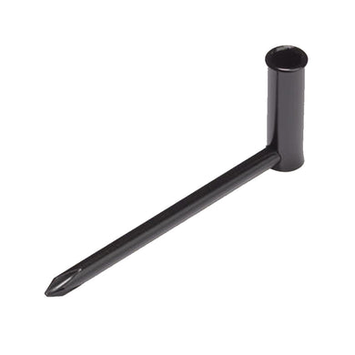 Taylor Universal Truss Rod Wrench