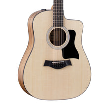 [PREORDER] Taylor 150ce Dreadnought 12-string Acoustic-Electric Guitar w/Case, Natural