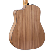[PREORDER] Taylor 150ce Dreadnought 12-string Acoustic-Electric Guitar w/Case, Natural