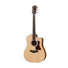 [PREORDER] Taylor 210ce Dreadnought Acoustic Guitar w/ Bag