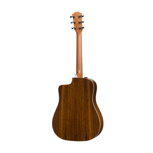 [PREORDER] Taylor 210ce Dreadnought Acoustic Guitar w/ Bag