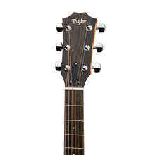 [PREORDER] Taylor 210ce Dreadnought Acoustic Guitar w/ Bag