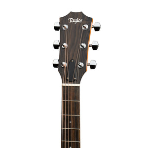 [PREORDER] Taylor 210ce Dreadnought Acoustic Guitar w/ Bag