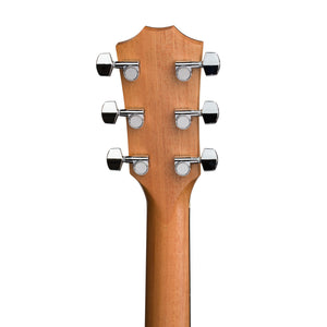 [PREORDER] Taylor 210ce Dreadnought Acoustic Guitar w/ Bag