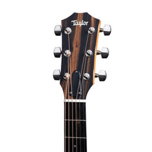 [PREORDER] Taylor 210ce Plus Rosewood/Spruce Dreadnought Acoustic Guitar w/Aerocase, Natural