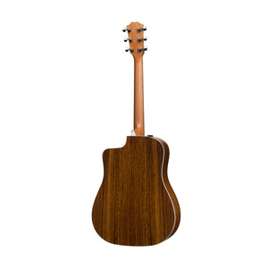 [PREORDER] Taylor 210ce Rosewood/Spruce Dreadnought Acoustic Guitar w/Gig Bag