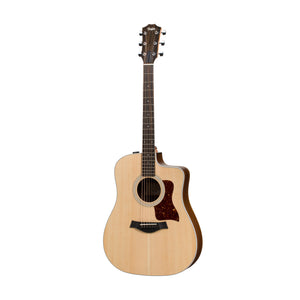 [PREORDER] Taylor 210ce Rosewood/Spruce Dreadnought Acoustic Guitar w/Gig Bag