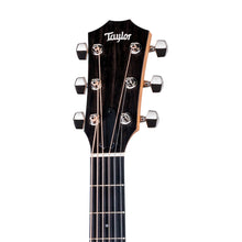 [PREORDER] Taylor 212ce Plus Grand Concert Rosewood/Spruce Acoustic Guitar w/Case