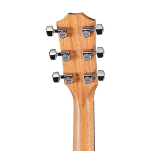 [PREORDER] Taylor 212ce Plus Grand Concert Rosewood/Spruce Acoustic Guitar w/Case