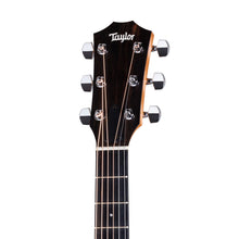 [PREORDER] Taylor 212ce Grand Concert Walnut/Spruce Acoustic Guitar w/Case