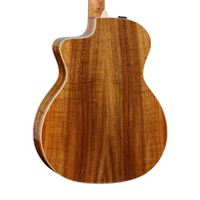 [PREORDER] Taylor 214ce Deluxe Grand Auditorium Acoustic Guitar, Gold Hardware, w/Case