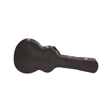 [PREORDER] Taylor 214ce Deluxe Grand Auditorium Acoustic Guitar, Gold Hardware, w/Case