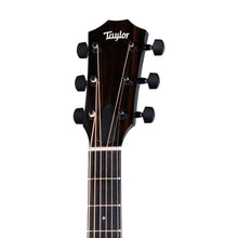 [PREORDER] Taylor 214ce-BLK Plus Grand Auditorium Maple/Spruce Acoustic Guitar w/Case, Black