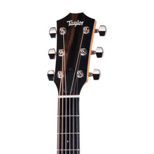 [PREORDER] Taylor 214ce-K SB Plus Koa/Spruce Grand Auditorium Acoustic Guitar w/Case, Sunburst Top