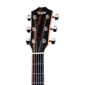 [PREORDER] Taylor 214ce-K SB Plus Koa/Spruce Grand Auditorium Acoustic Guitar w/Case, Sunburst Top