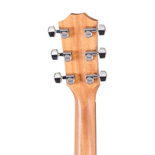 [PREORDER] Taylor 214ce-K SB Plus Koa/Spruce Grand Auditorium Acoustic Guitar w/Case, Sunburst Top