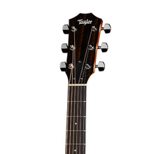 [PREORDER] Taylor 214ce-K SB Koa Grand Auditorium Acoustic Guitar, Sunburst Top