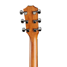 [PREORDER] Taylor 214ce-K SB Koa Grand Auditorium Acoustic Guitar, Sunburst Top