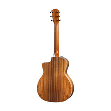 [PREORDER] Taylor 214ce-K Koa Grand Auditorium Acoustic Guitar w/Bag