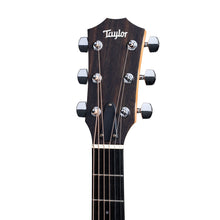 [PREORDER] Taylor 214ce-K Koa Grand Auditorium Acoustic Guitar w/Bag