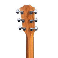 [PREORDER] Taylor 214ce-K Koa Grand Auditorium Acoustic Guitar w/Bag