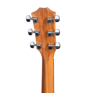 [PREORDER] Taylor 214ce-K Koa Grand Auditorium Acoustic Guitar w/Bag