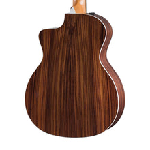 [PREORDER] Taylor 214ce-N Grand Auditorium Nylon String Acoustic Guitar w/Bag