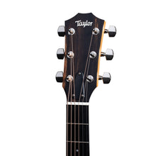 [PREORDER] Taylor 214ce Plus Rosewood/Spruce Grand Auditorium Acoustic Guitar w/Aerocase, Natural