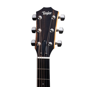 [PREORDER] Taylor 214ce Plus Rosewood/Spruce Grand Auditorium Acoustic Guitar w/Aerocase, Natural