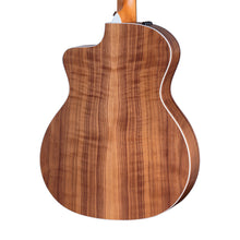 [PREORDER] Taylor 214ce Walnut/Spruce Grand Auditorium Acoustic Guitar w/Gig Bag