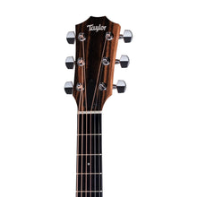 [PREORDER] Taylor 214ce Walnut/Spruce Grand Auditorium Acoustic Guitar w/Gig Bag