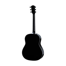 [PREORDER] Taylor 217e-BLK Plus Grand Pacific Acoustic Guitar w/Case, Black
