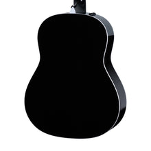 [PREORDER] Taylor 217e-BLK Plus Grand Pacific Acoustic Guitar w/Case, Black
